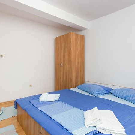 Hrvoje Place Apartments Dubrovnik Exterior photo