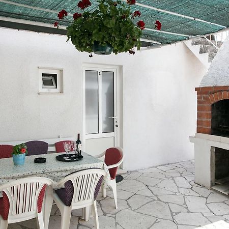 Hrvoje Place Apartments Dubrovnik Exterior photo